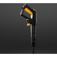 Kranz KR-16-1261 Image #7