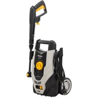 Мойки высокого давления