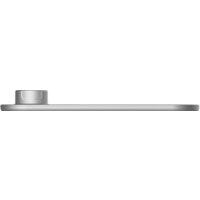 CASO Kitchen Energy Image #3