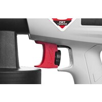 Зубр КПЭ-650 Image #3