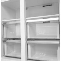 LEX LCD450WID Image #5