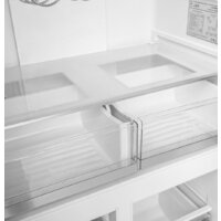 LEX LCD450WID Image #4