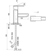 Slezak RAV Лоира LR526.5 Image #2