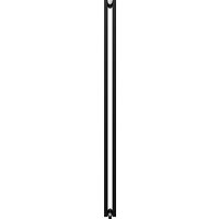 Royal Thermo Shift Q30 VC2180 - 08 секций RAL9005m Image #27