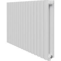 Royal Thermo Shift Q30 VC2180 - 08 секций RAL9005m Image #17