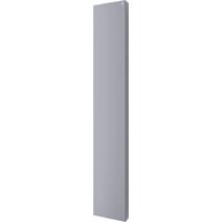 Royal Thermo Shift Q30 VC2180 - 08 секций RAL9005m Image #13