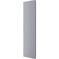 Royal Thermo Shift Q30 VC2180 - 08 секций RAL9005m Image #19