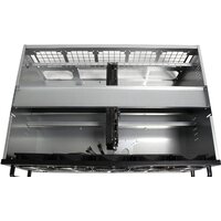 ExeGate Pro 13-430 Image #3