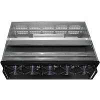 ExeGate Pro 13-430 Image #2