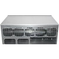 ExeGate Pro 13-430 Image #4