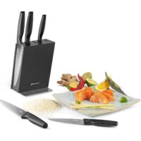 Rondell Katana RD-1359 Image #8