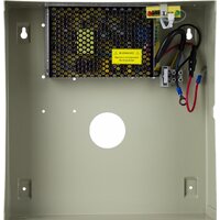 AccordTec ББП-80 Исп.1 Image #2