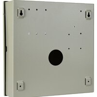 AccordTec ББП-80 Исп.1 Image #3