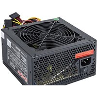 ExeGate 800PPE EX260647RUS-S