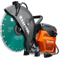 KRAFTOOL K770-16 H