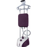 Scarlett SC-GS130S09