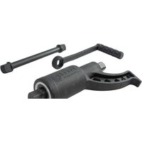 БелАК БАК.10017