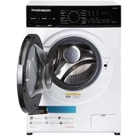 Thomson WD30E10I02 Image #3