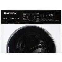 Thomson WD30E10I02 Image #4