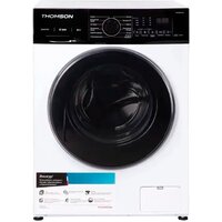 Thomson WD30E10I02