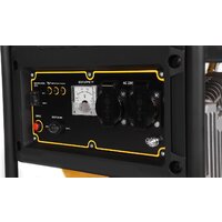 Champion IGG2200 Image #3