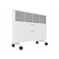 Breeon Pro Heat BCPT-1500 KM Image #4