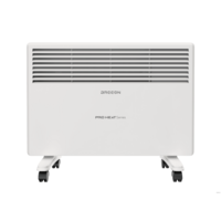 Breeon Pro Heat BCPT-1500 KM Image #2