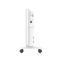 Breeon Pro Heat BCPT-1500 KM Image #5