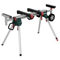 Metabo KSU 251 629005000