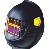 РОСОМЗ НН12 Crystaline Ямал