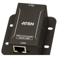 Aten UCE3250 Image #3