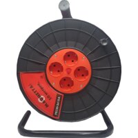 Magnetta PEC50-3X1.5-A Image #2