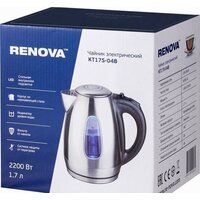 Renova KT17S-04B Image #2