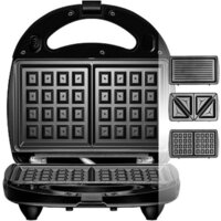 Redmond (Редмонд) MB1200