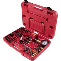 Мастак 120-12170 Image #2