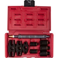 Мастак 120-12170 Image #3