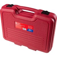 Мастак 120-12170 Image #7