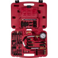 Мастак 120-12170