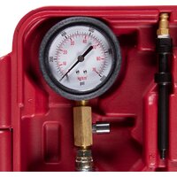 Мастак 120-12170 Image #5