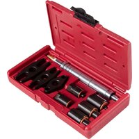 Мастак 120-12170 Image #4