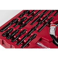 Мастак 120-12170 Image #6