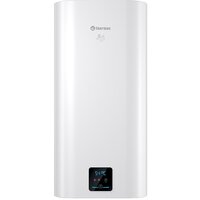 Thermex Minta 80 V