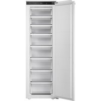 ASKO RBF276DND1 Image #2