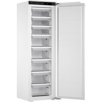 ASKO RBF276DND1 Image #3