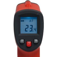 ADA Instruments TemPro 550 А00223 Image #3