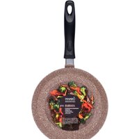 Panairo Barbara BA-22-B Image #4