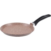 Panairo Barbara BA-22-B