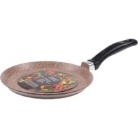 Panairo Barbara BA-22-B Image #3