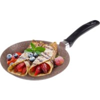 Panairo Barbara BA-22-B Image #5