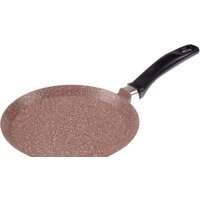 Panairo Barbara BA-22-B Image #2